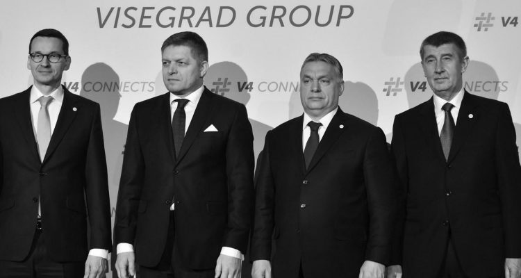 Visegrad