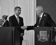 ZemanBabis
