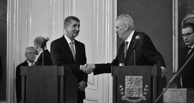 ZemanBabis