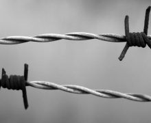 barbed-wire-1269430_1920