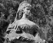 sisi-1817798_1920