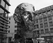 Kafka