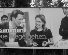 Kurz