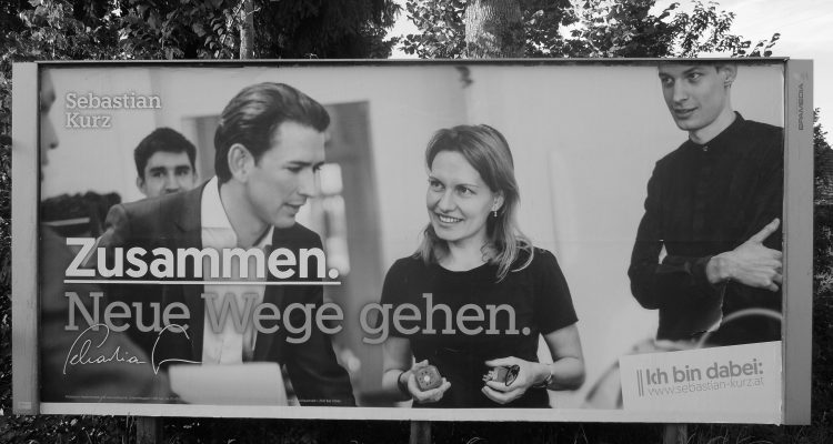 Kurz