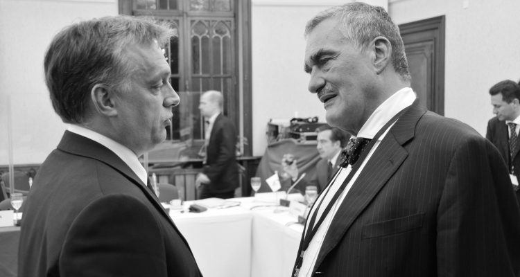 Orban-v