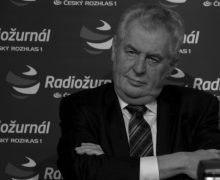 Zeman