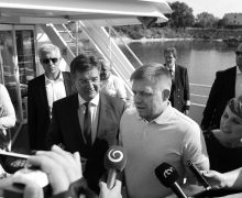 dvarobertove_v