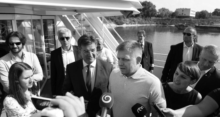 dvarobertove_v
