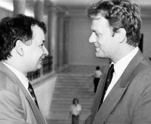 tusk-kaczynski