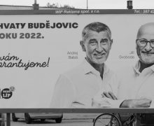 Billboard