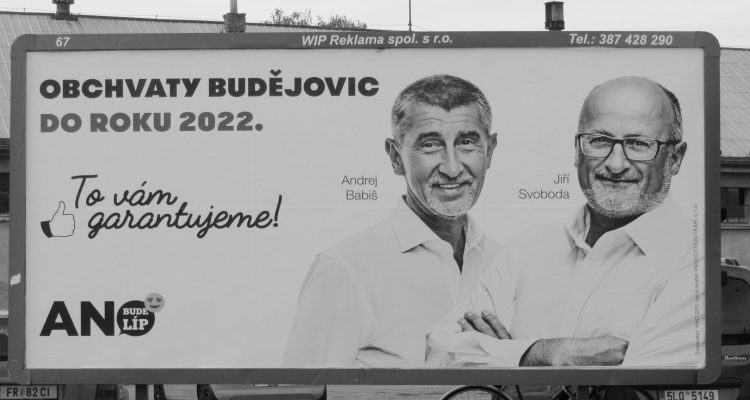 Billboard