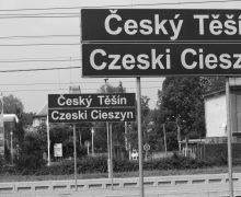 Tesin