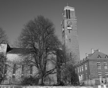 Jablonec1