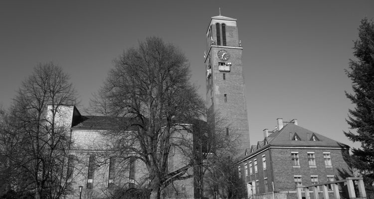 Jablonec1