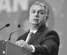 Orban_