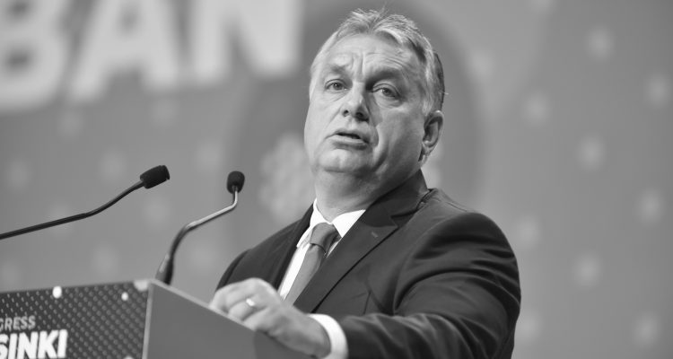 Orban_