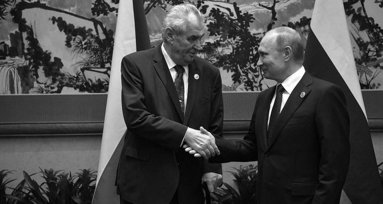 With_President_of_the_Czech_Republic_Milos_Zeman