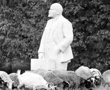 lenin-3611666_1920