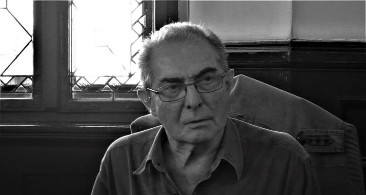 1024px-Karol_Modzelewski3