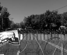 Armenie 3