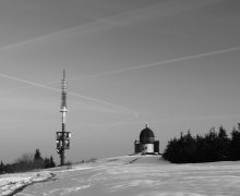 Radhost