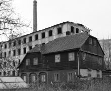 Varnsdorf 2