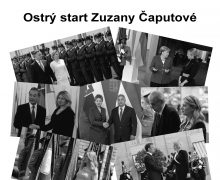 DS titul_orez