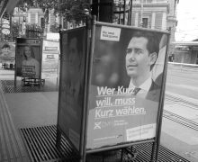 Kurz2