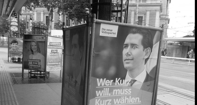 Kurz2