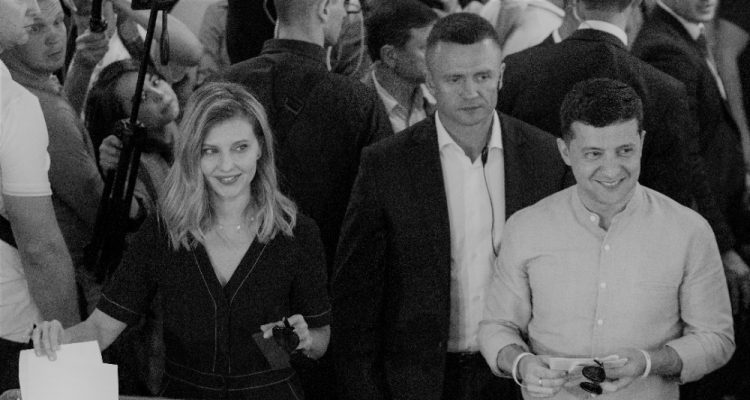Zelenskyj_ upr