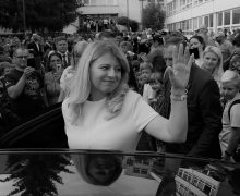 zcaputova_upr