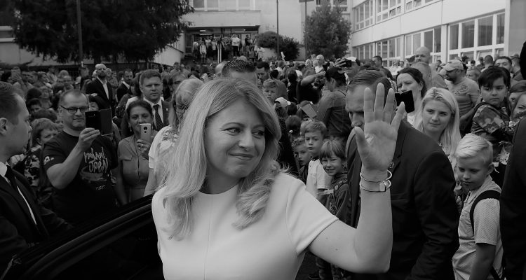 zcaputova_upr