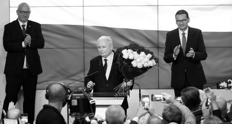 image-PIS