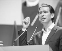 Kurz
