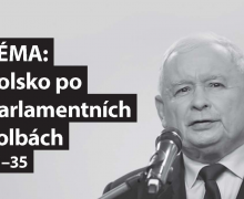 image_titul