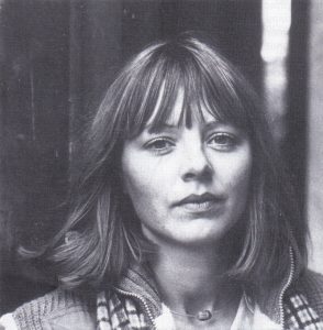Brigitte Schwaiger