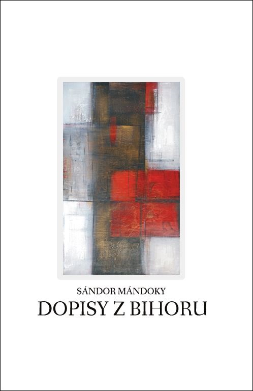 Bihor