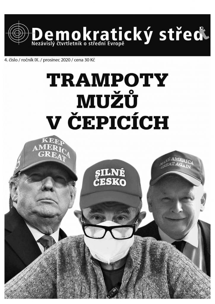 titul 1