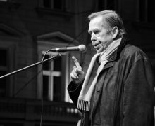 Václav_Havel
