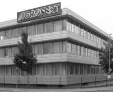 imageAGR