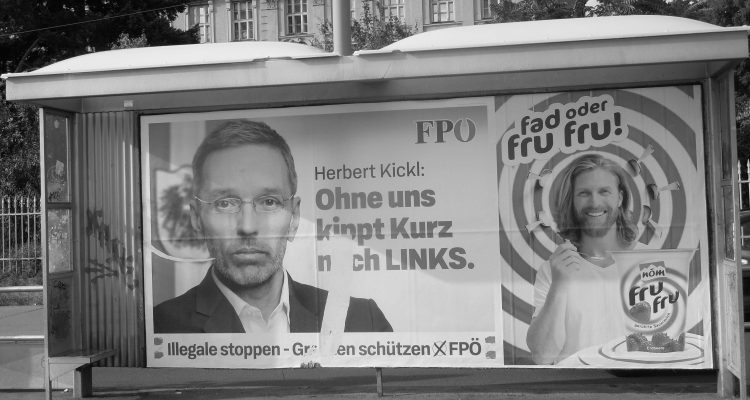 imageFPO