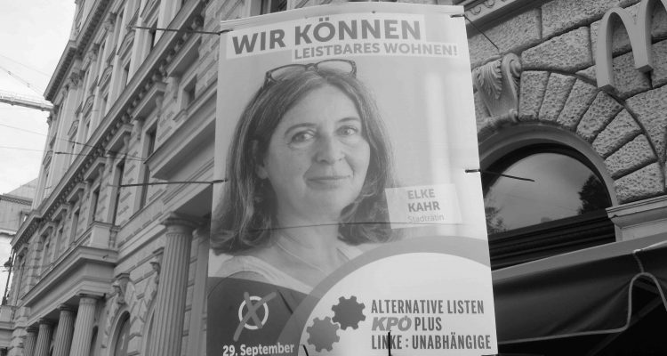 imageGraz