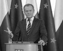 imageTusk