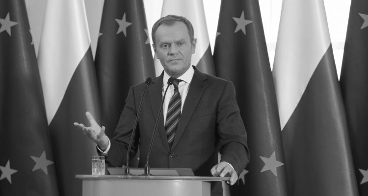 imageTusk