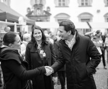Kurz
