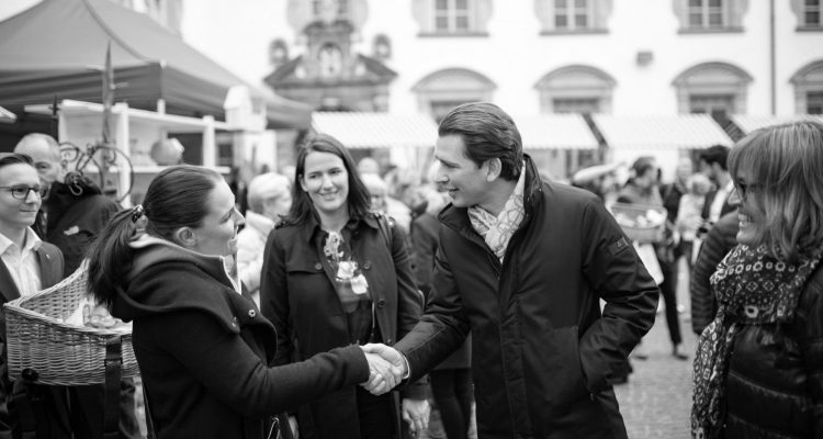 Kurz