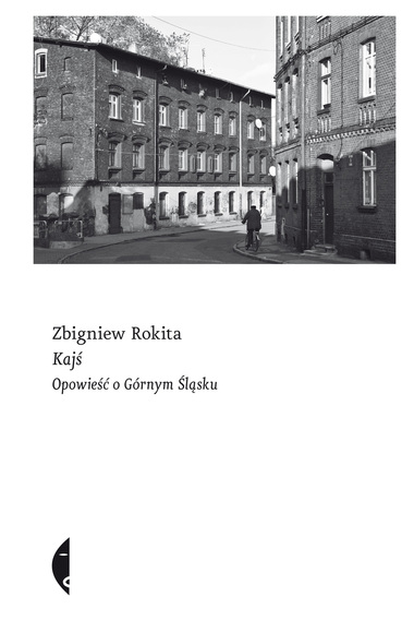 Rokita