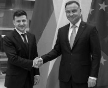 imageUKR