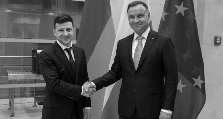 imageUKR