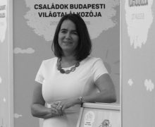 imageKATA